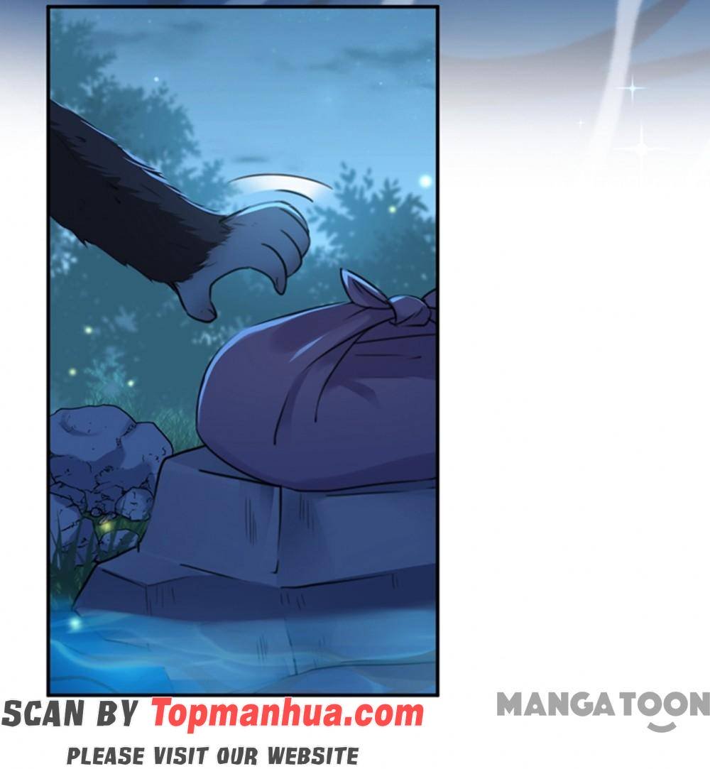 Page 19 of Chapter 140