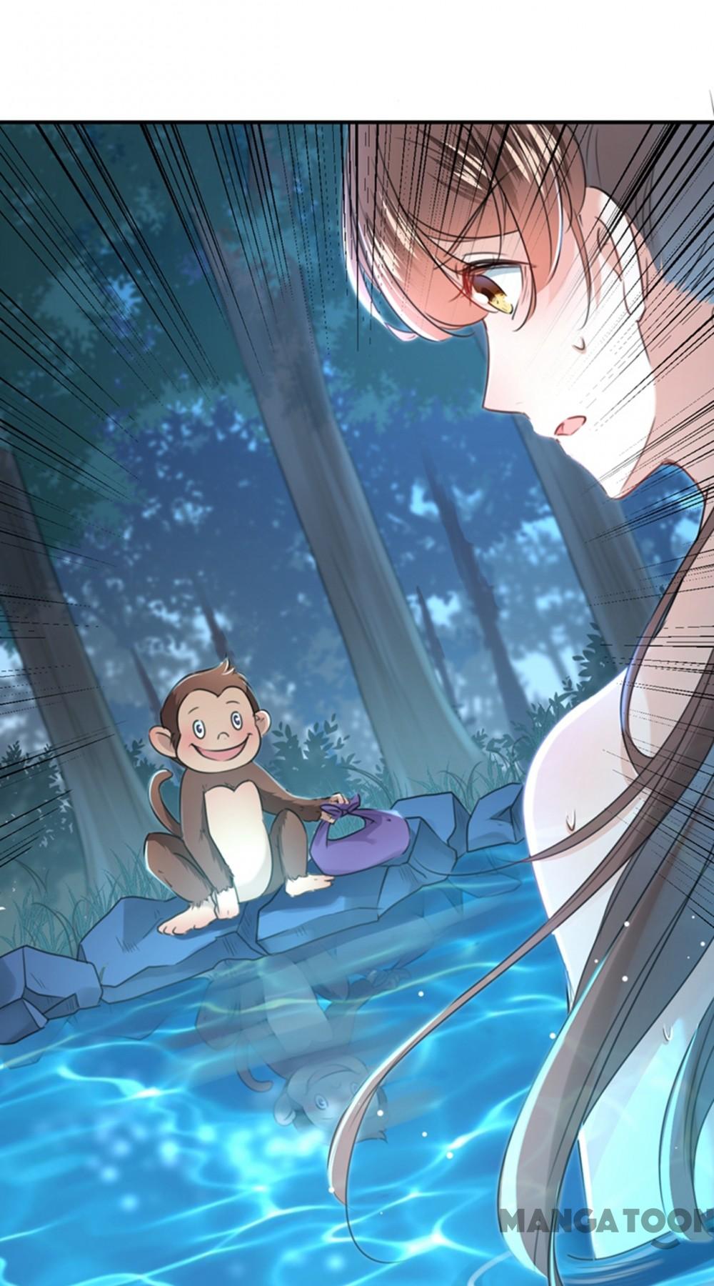 Page 20 of Chapter 140