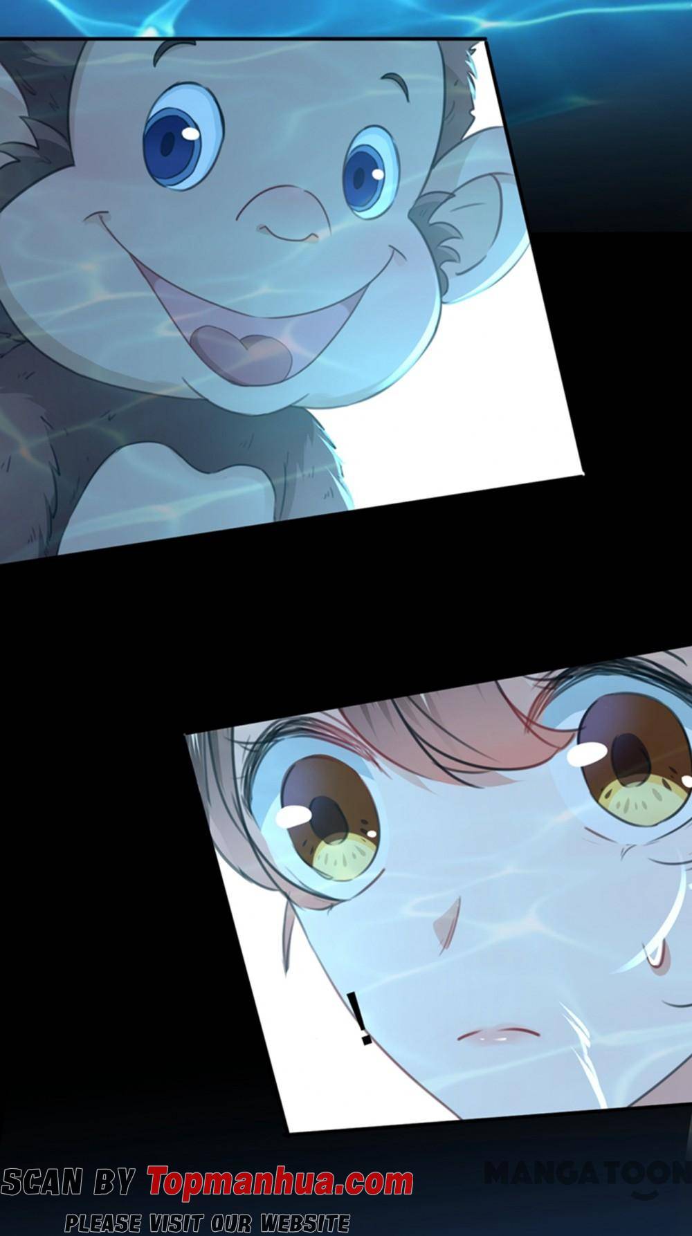 Page 22 of Chapter 140