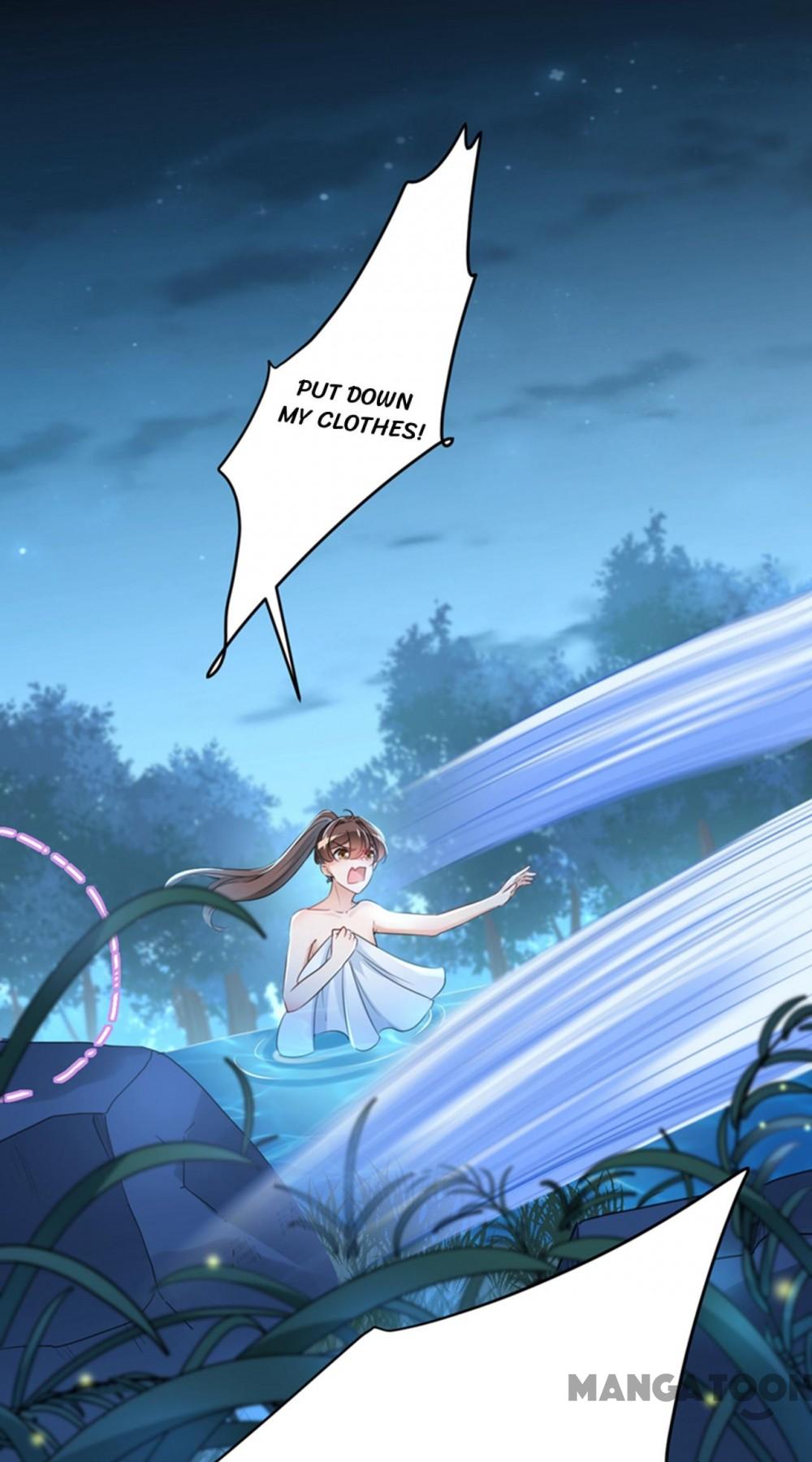 Page 23 of Chapter 140
