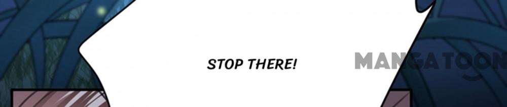Page 24 of Chapter 140