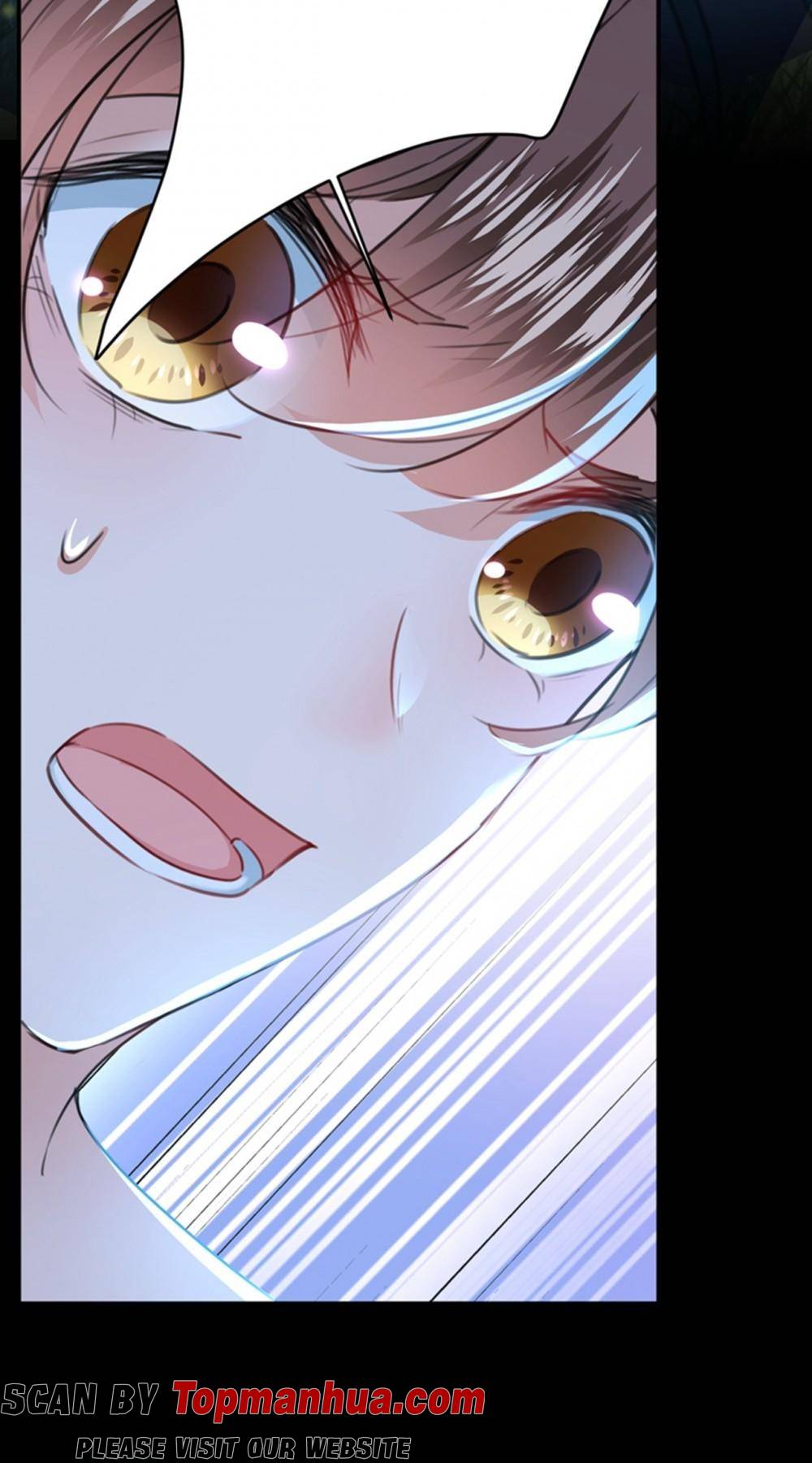 Page 25 of Chapter 140