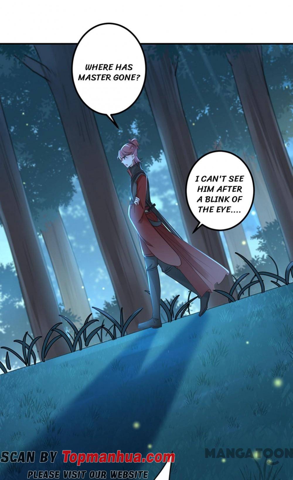 Page 29 of Chapter 140