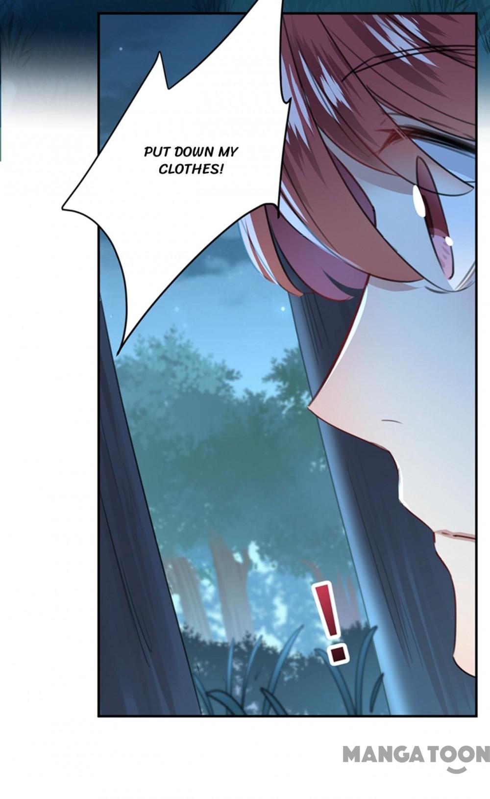 Page 30 of Chapter 140