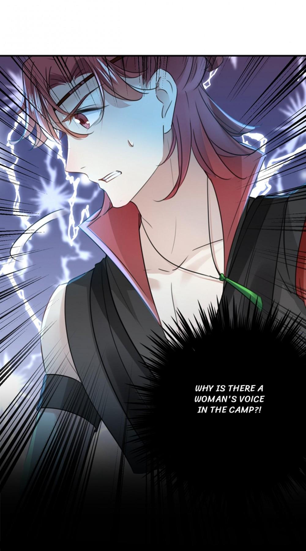 Page 31 of Chapter 140