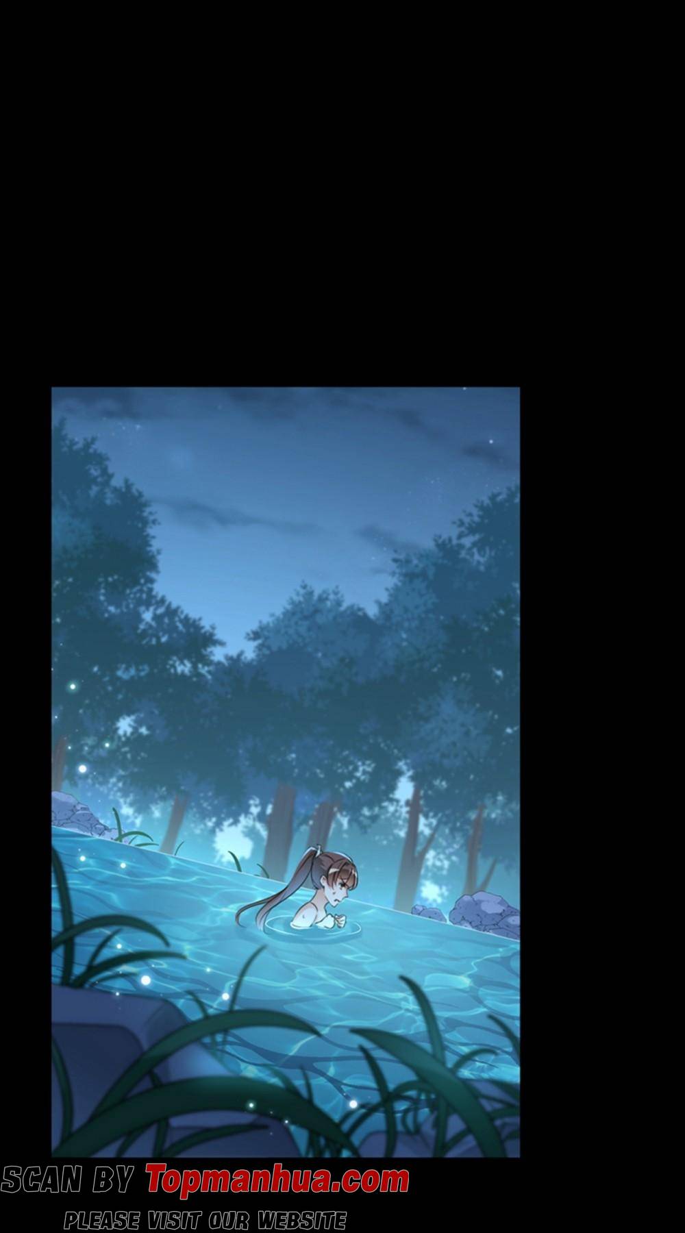 Page 33 of Chapter 140