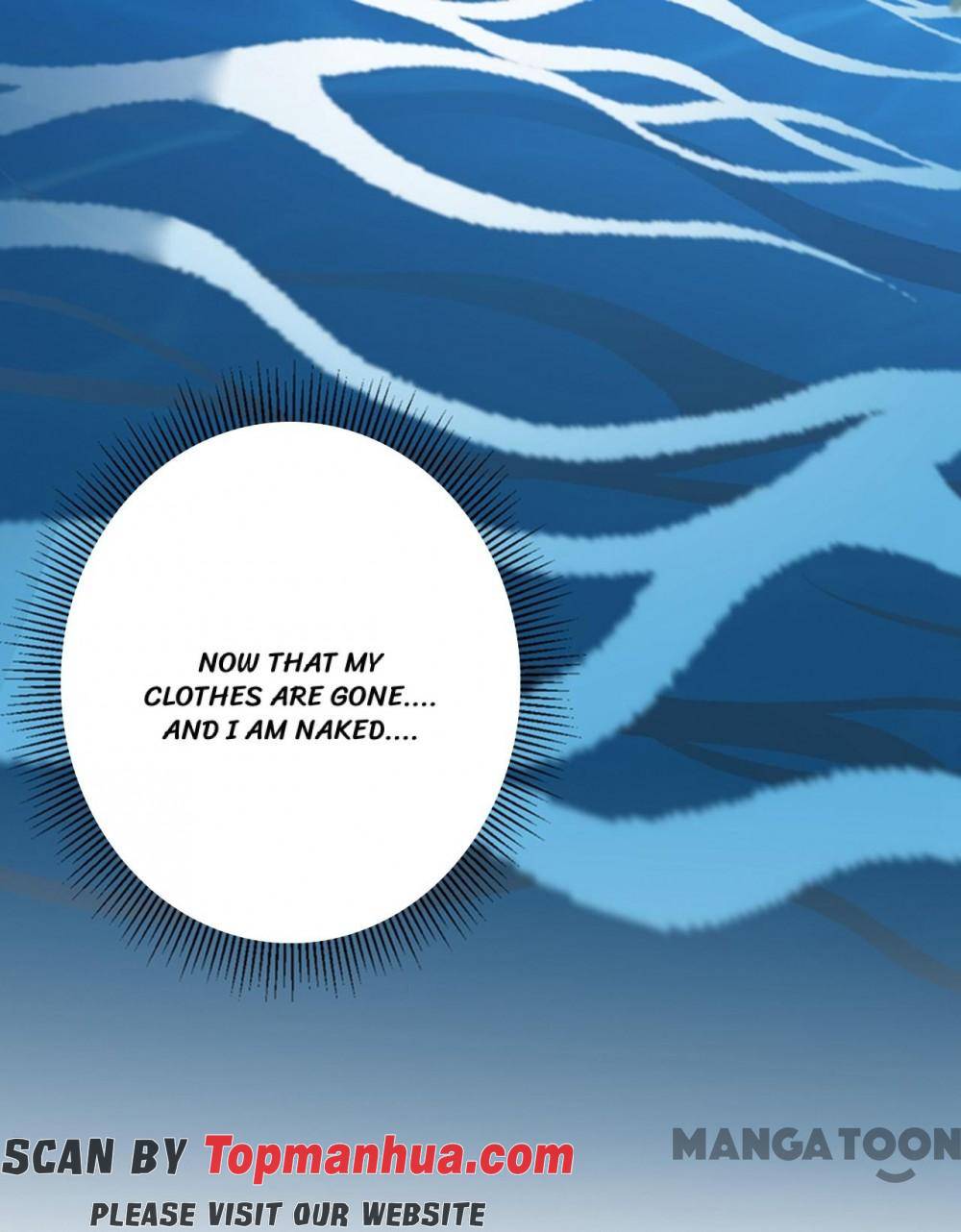 Page 37 of Chapter 140