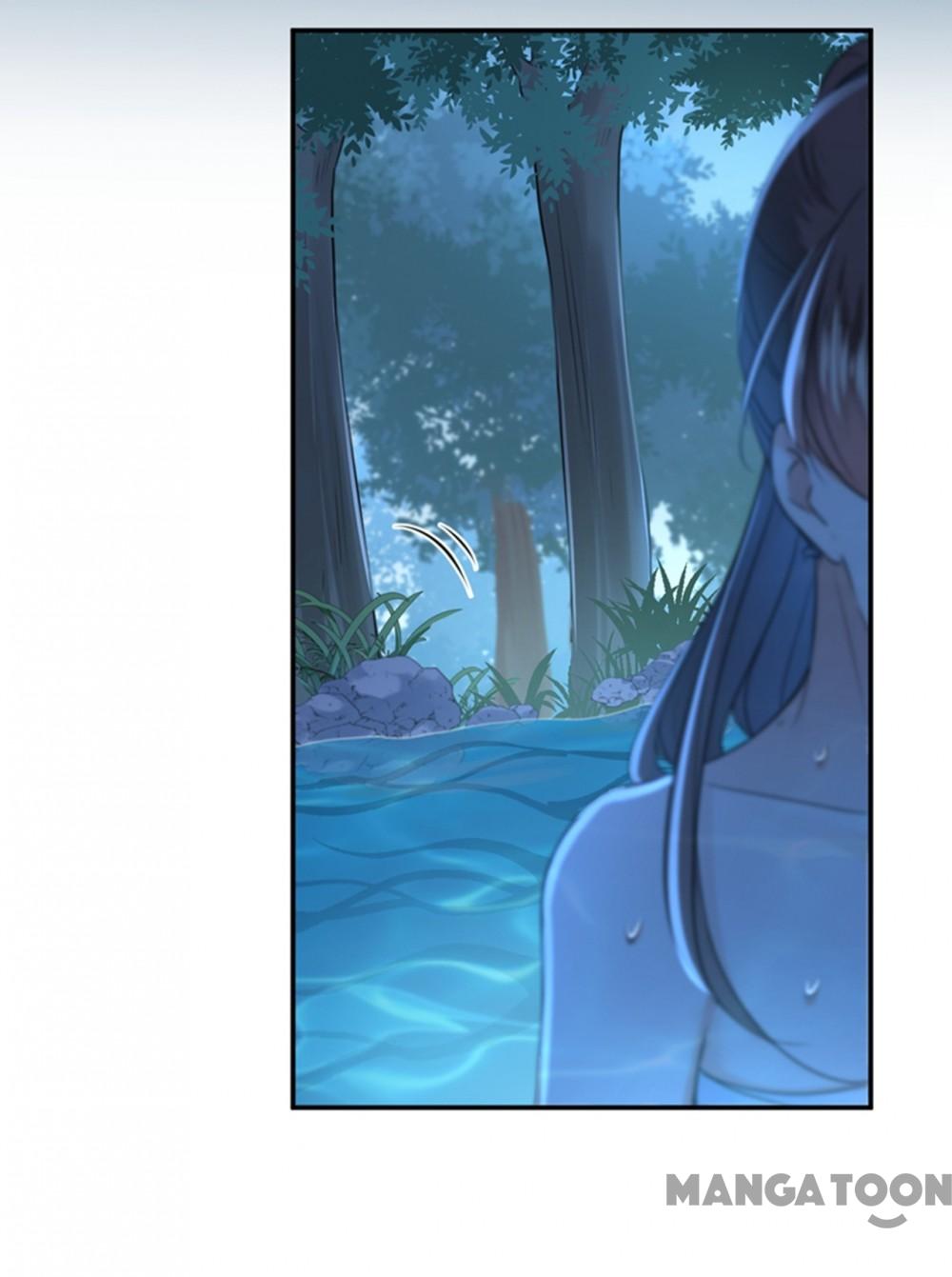 Page 38 of Chapter 140