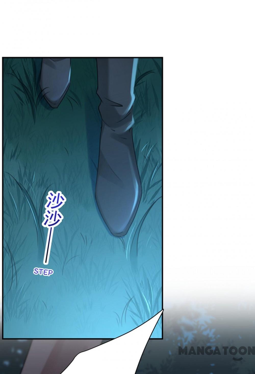 Page 39 of Chapter 140
