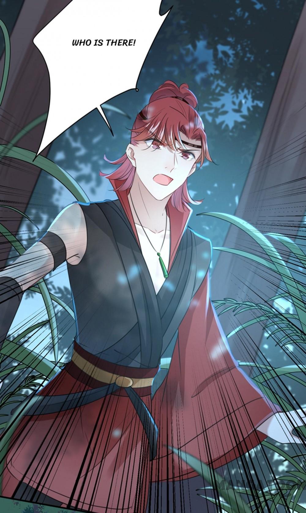Page 40 of Chapter 140
