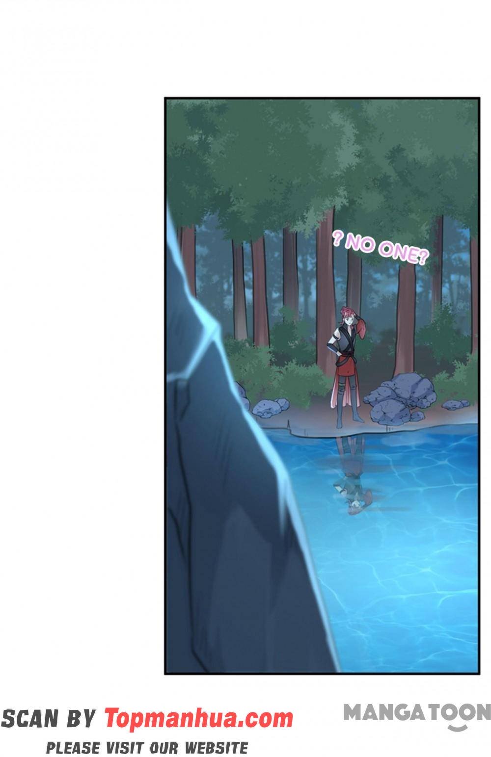 Page 42 of Chapter 140