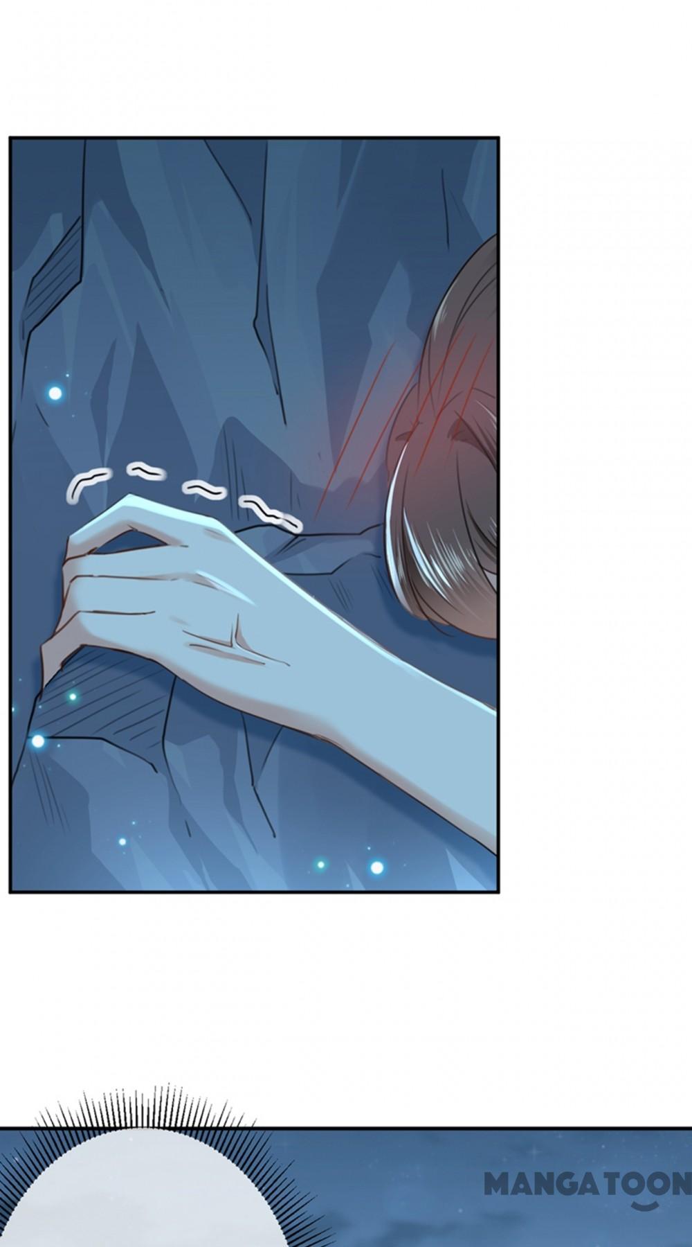 Page 43 of Chapter 140