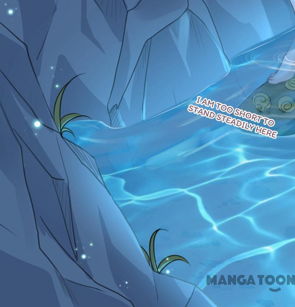 Page 47 of Chapter 140