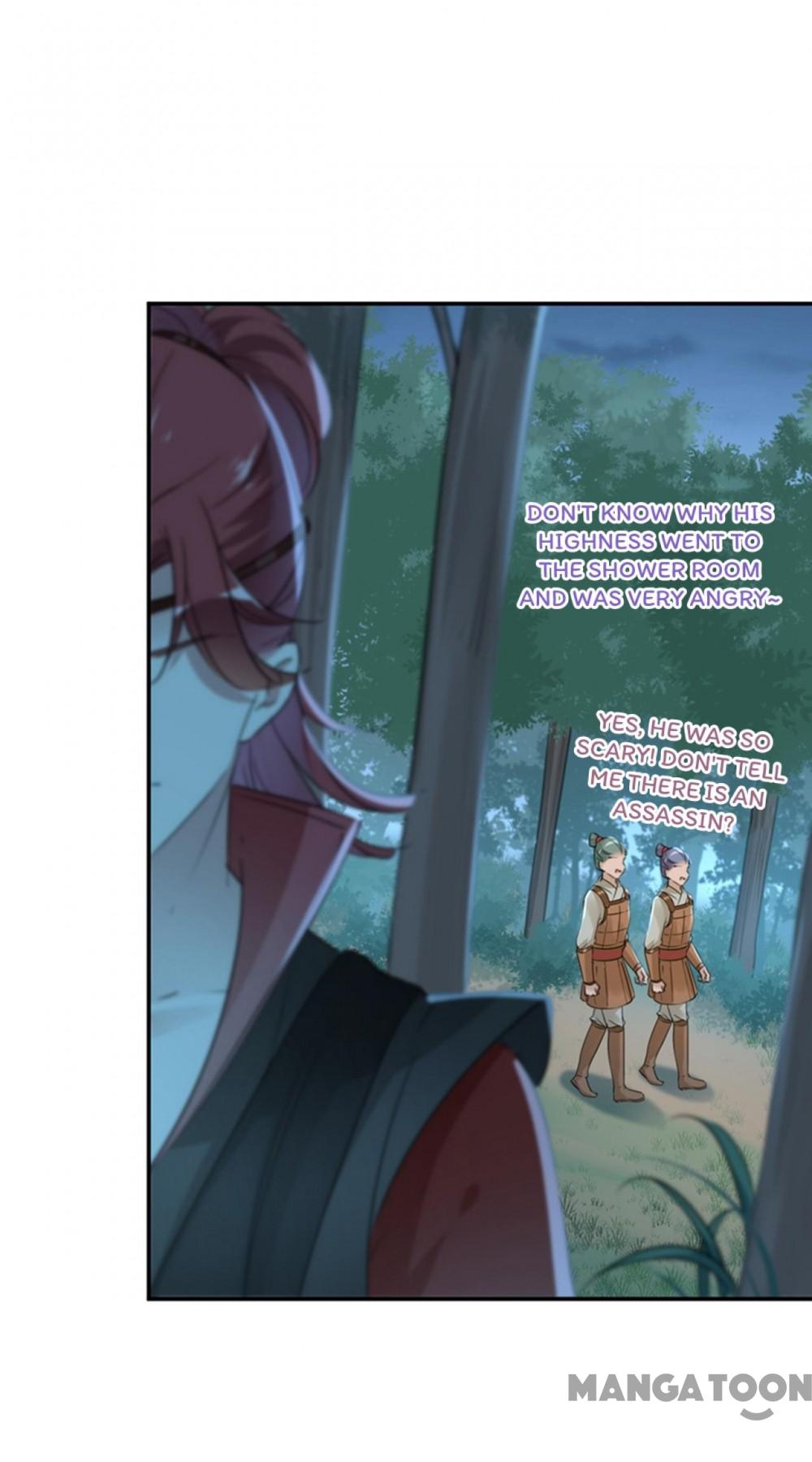 Page 49 of Chapter 140