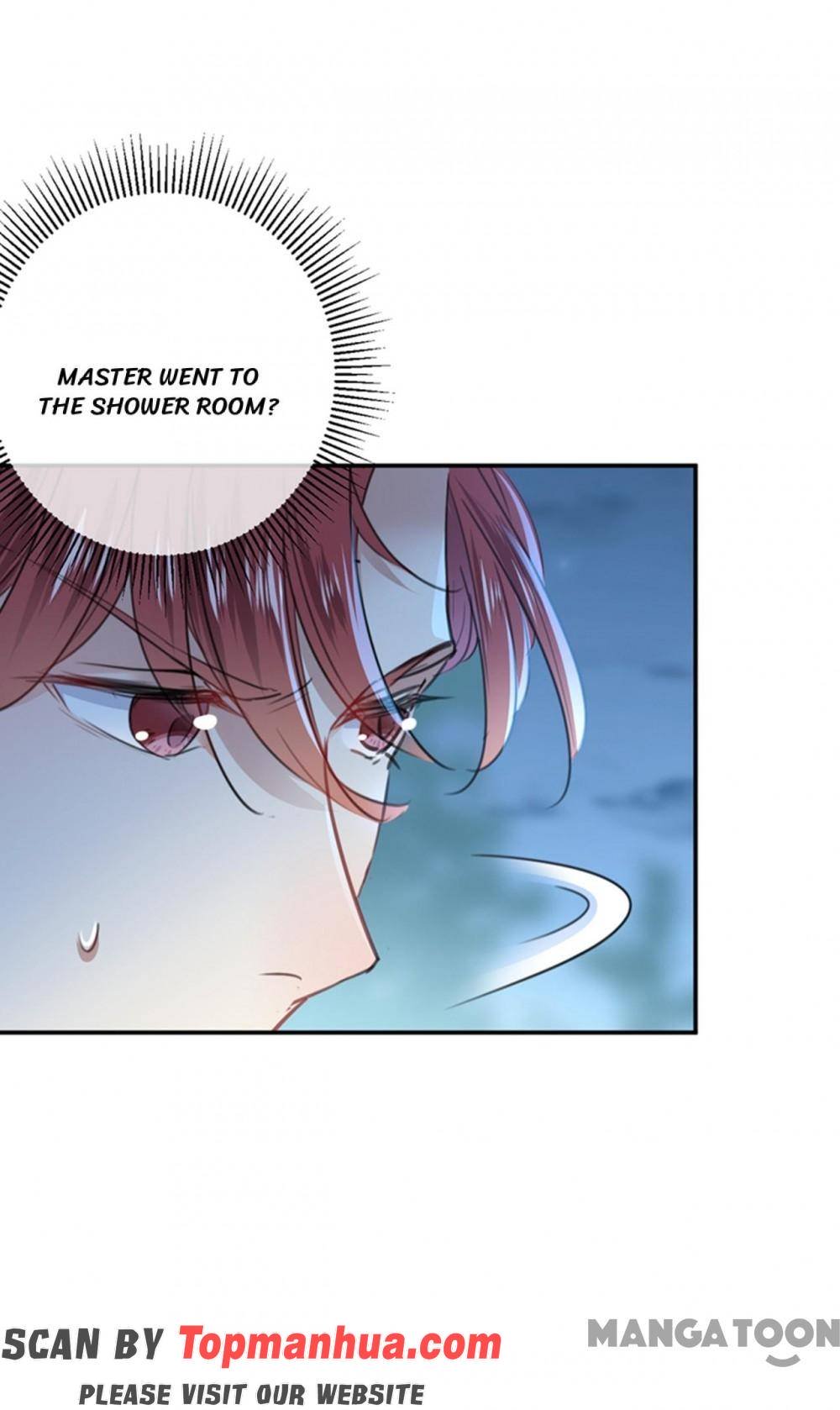 Page 50 of Chapter 140