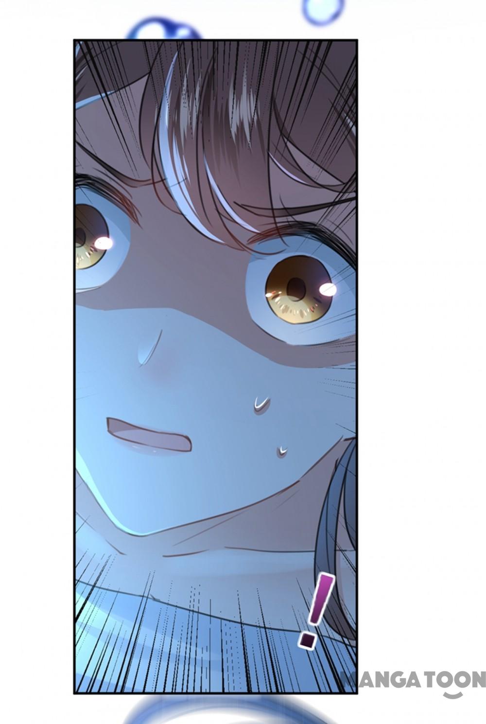 Page 52 of Chapter 140