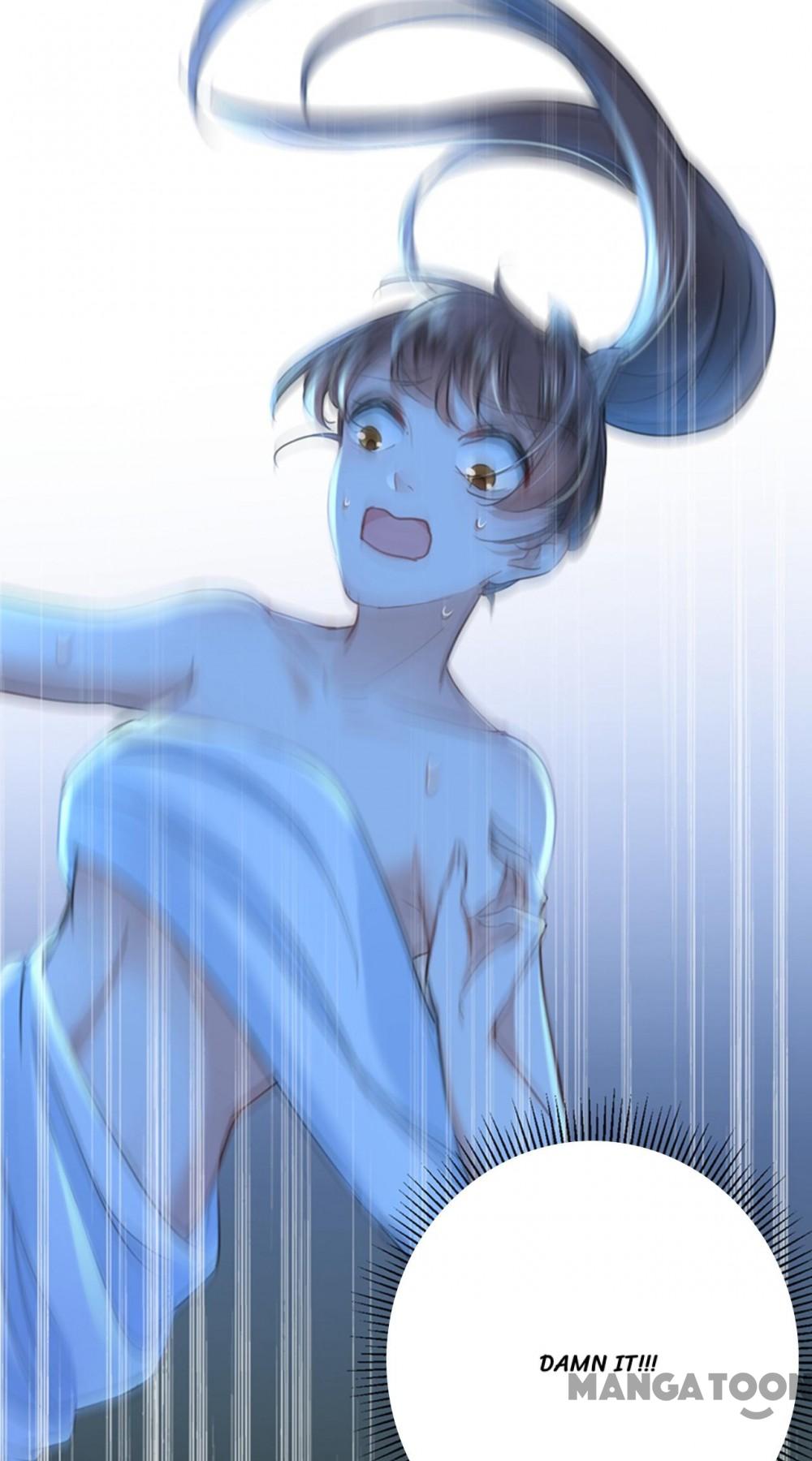 Page 53 of Chapter 140