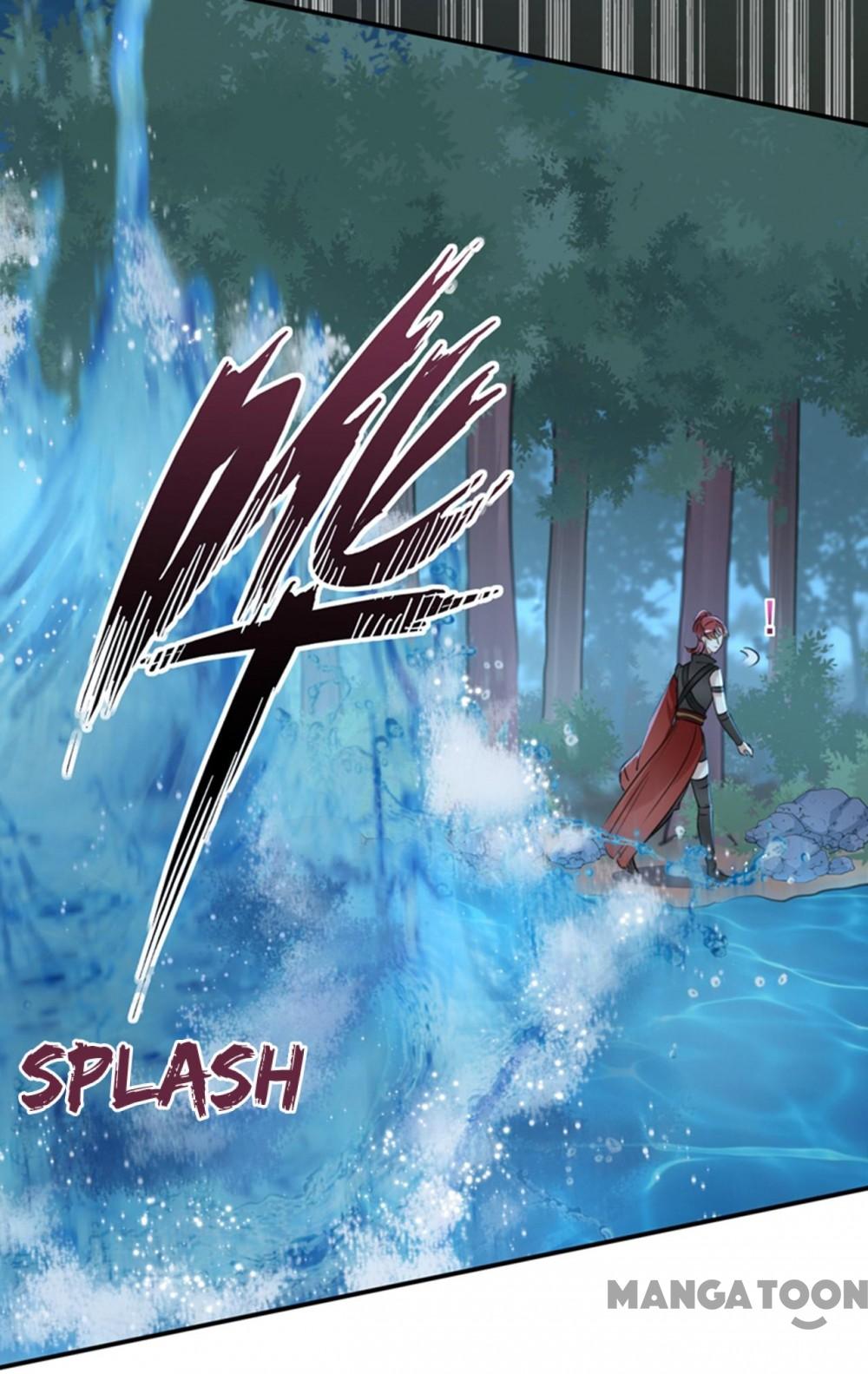 Page 55 of Chapter 140