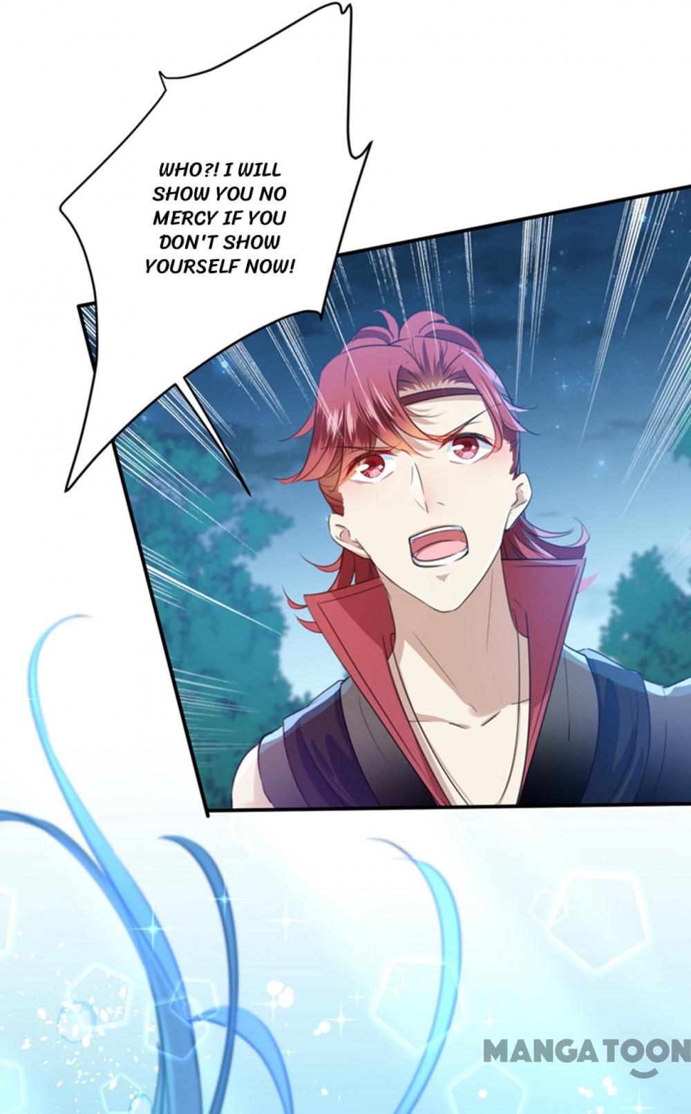 Page 56 of Chapter 140