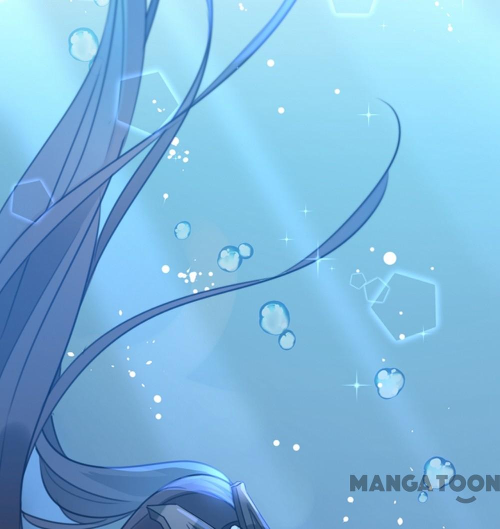 Page 57 of Chapter 140