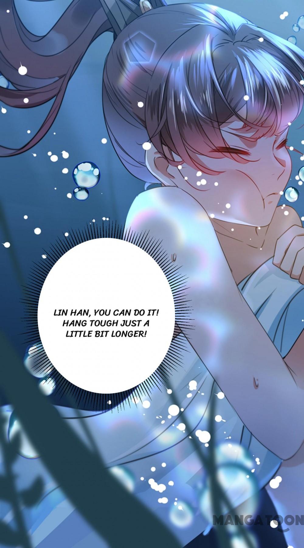 Page 58 of Chapter 140