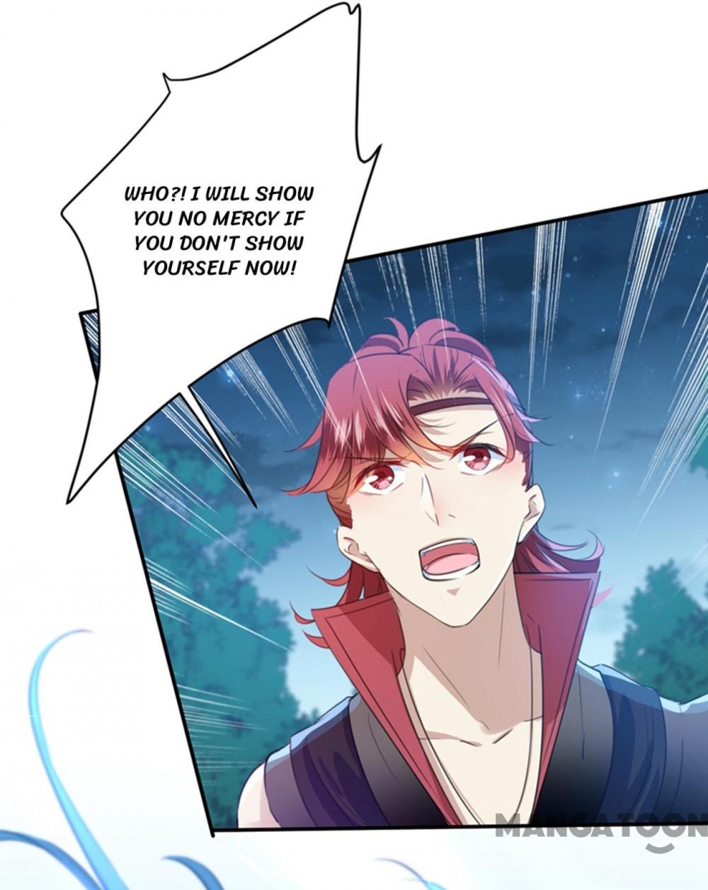 Page 1 of Chapter 141