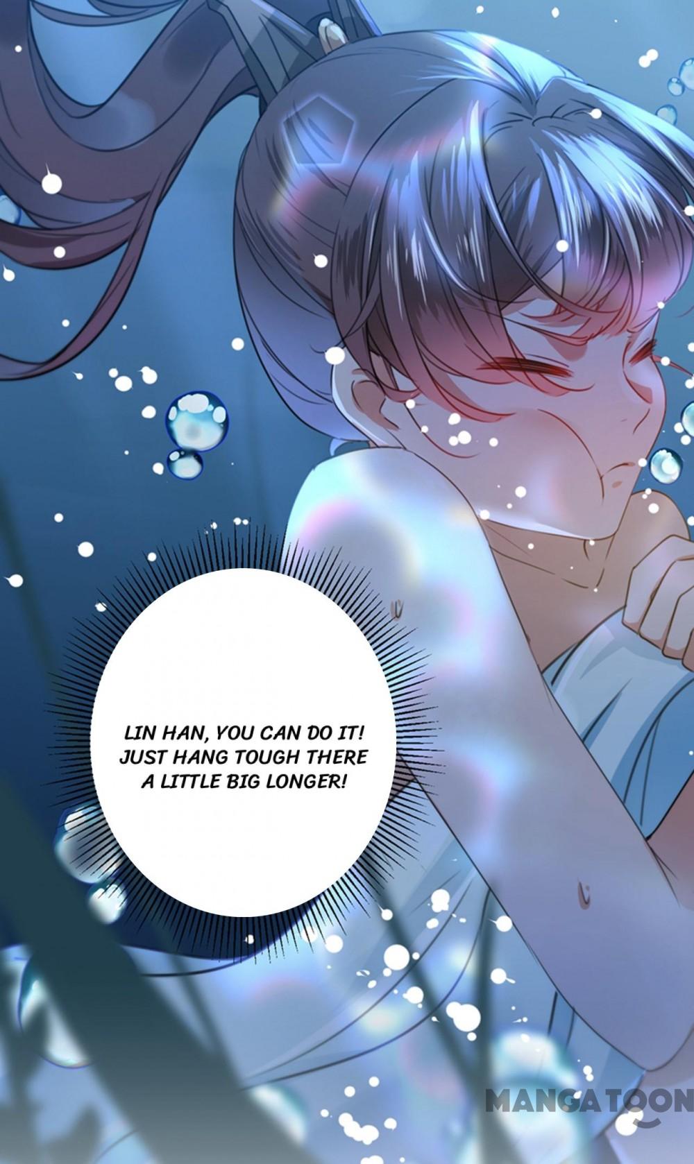 Page 3 of Chapter 141