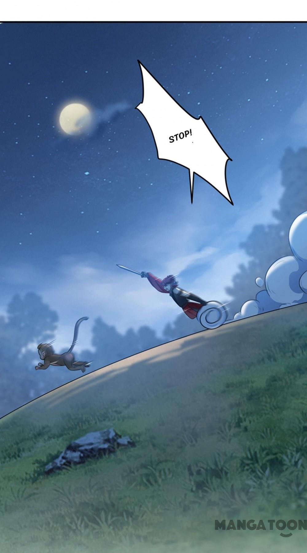 Page 7 of Chapter 141