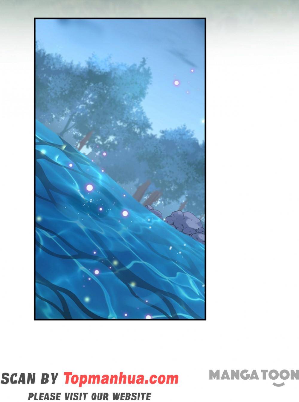 Page 9 of Chapter 141