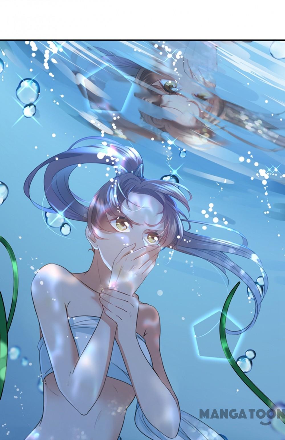 Page 10 of Chapter 141