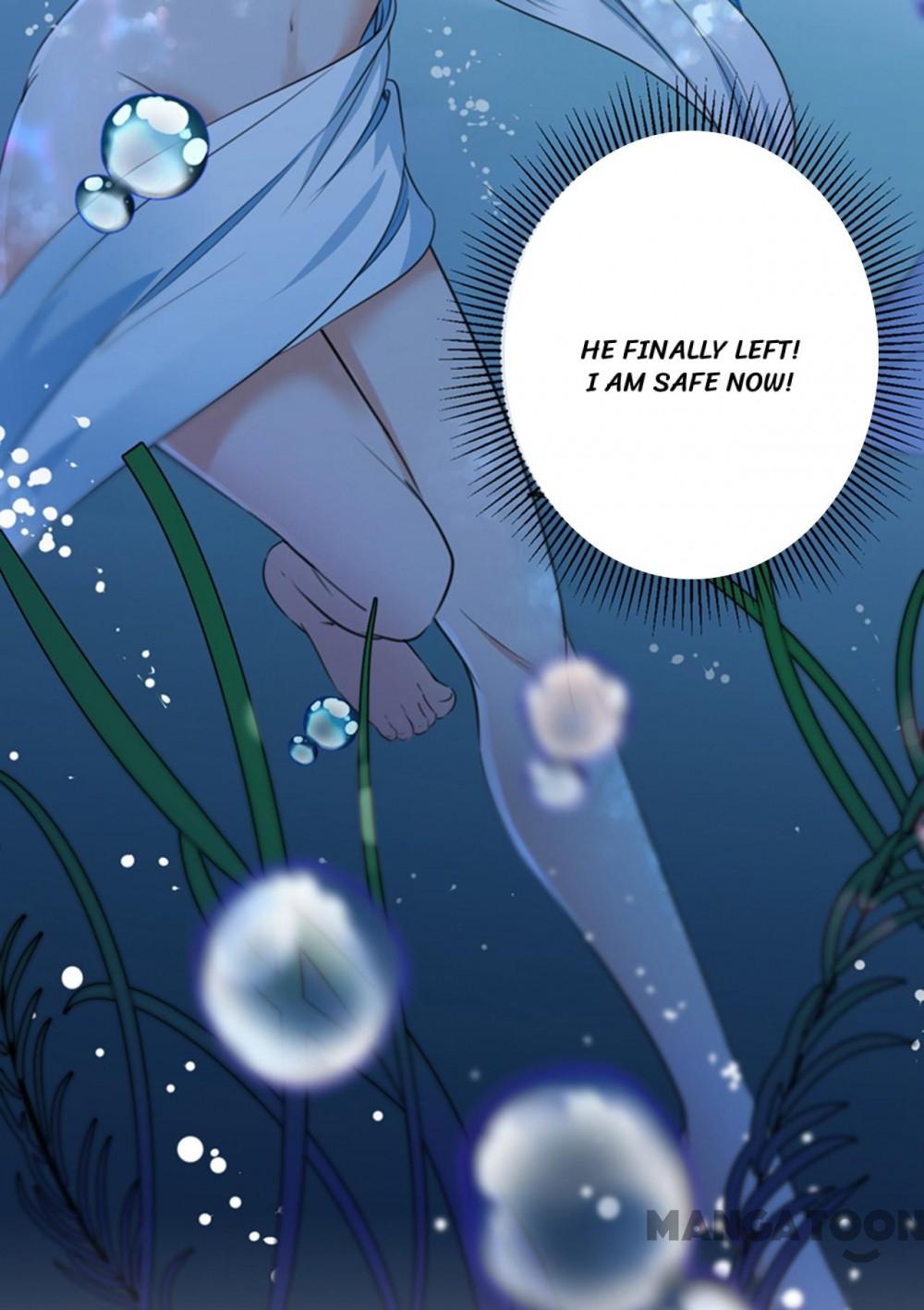Page 11 of Chapter 141