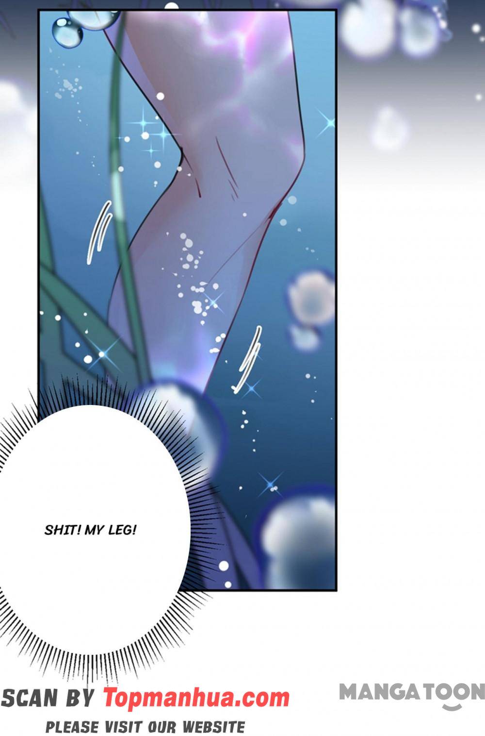 Page 12 of Chapter 141