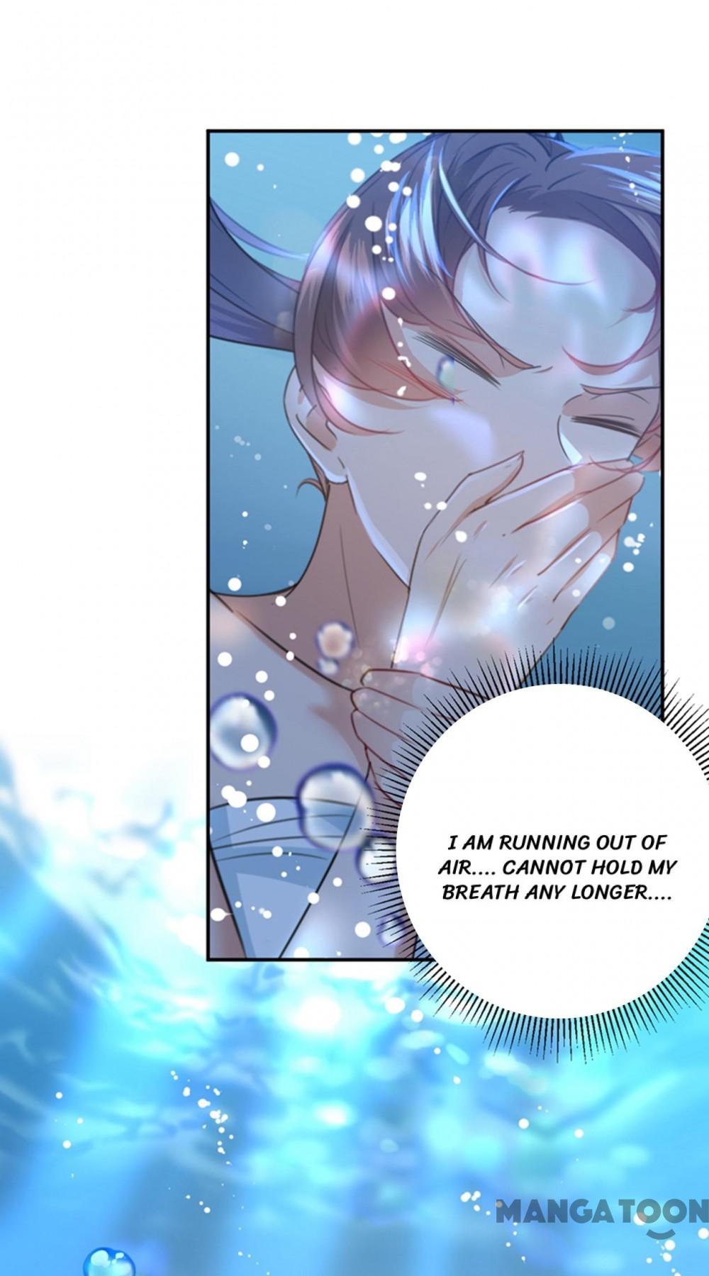 Page 13 of Chapter 141