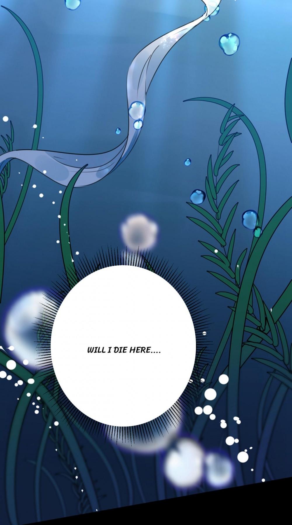 Page 15 of Chapter 141