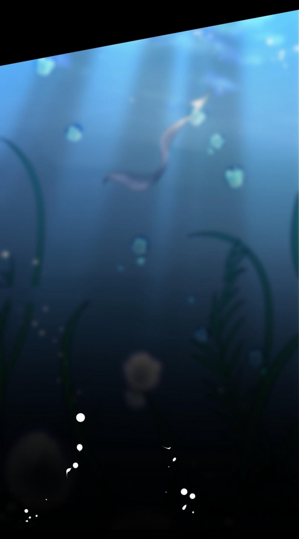 Page 17 of Chapter 141