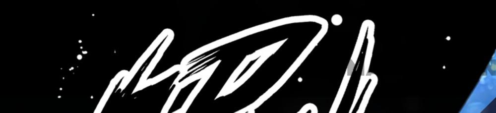 Page 18 of Chapter 141