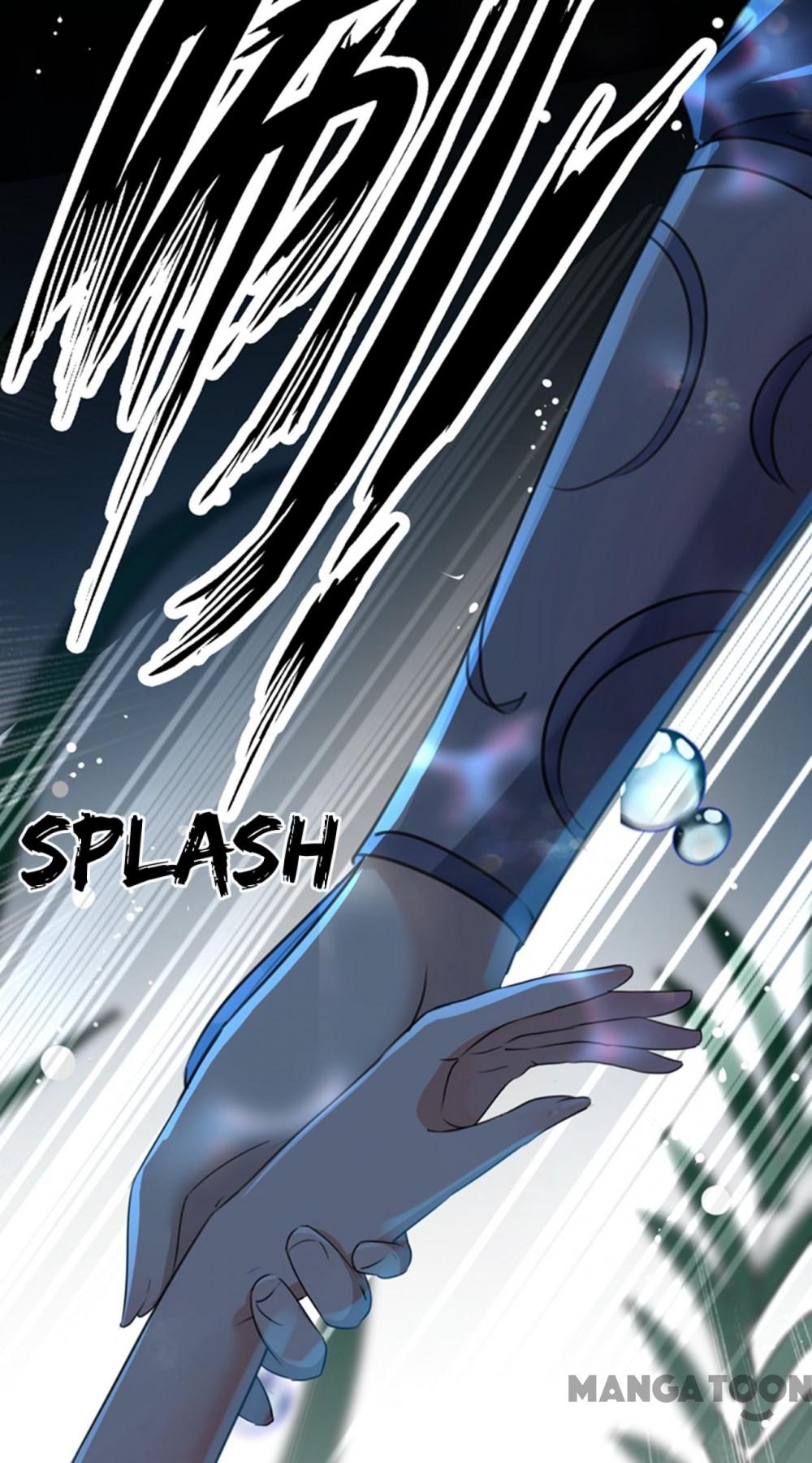 Page 19 of Chapter 141