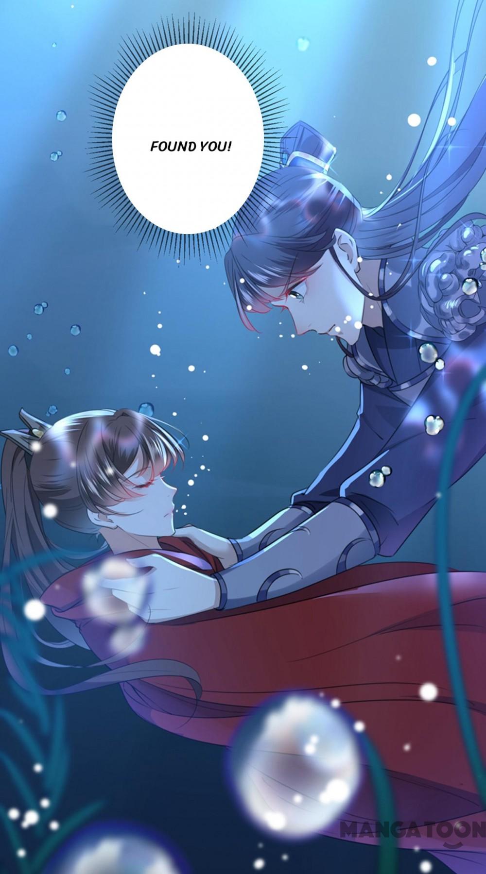 Page 24 of Chapter 141