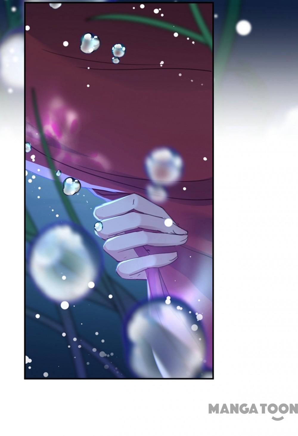 Page 26 of Chapter 141