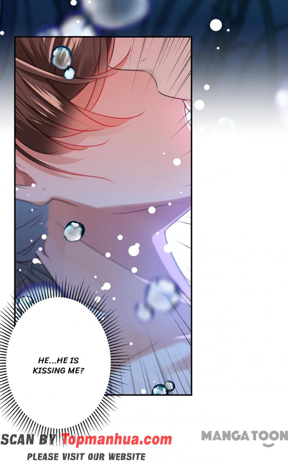 Page 29 of Chapter 141
