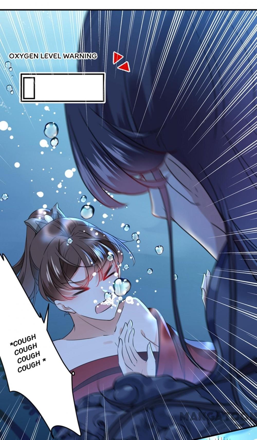 Page 31 of Chapter 141