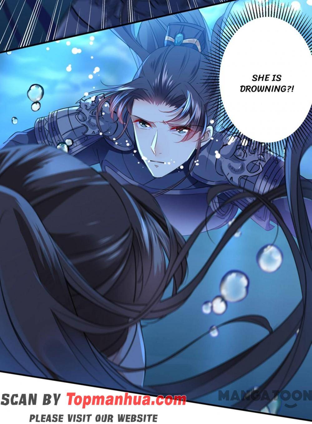 Page 32 of Chapter 141