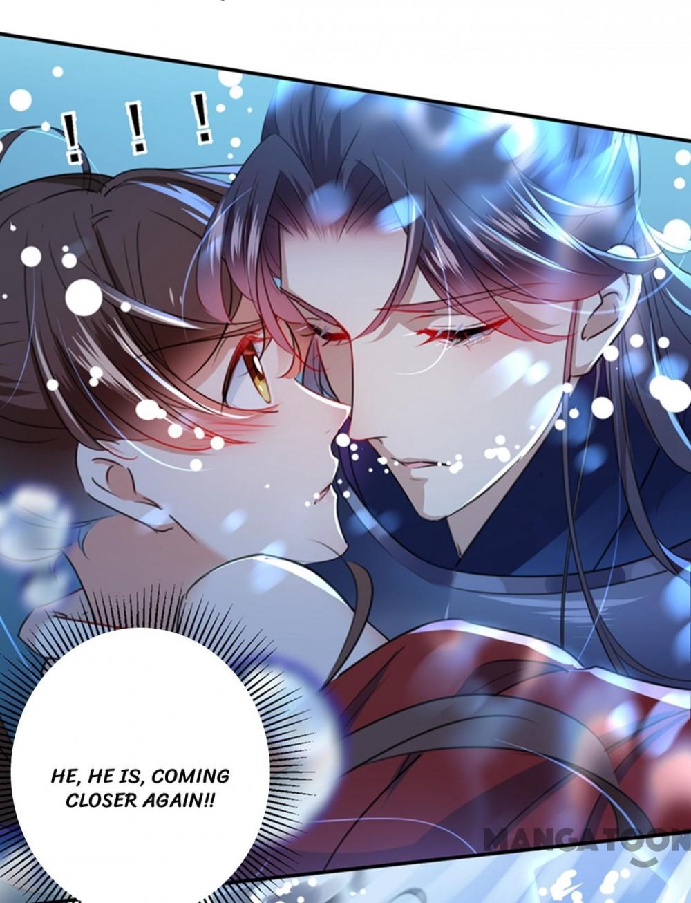 Page 33 of Chapter 141