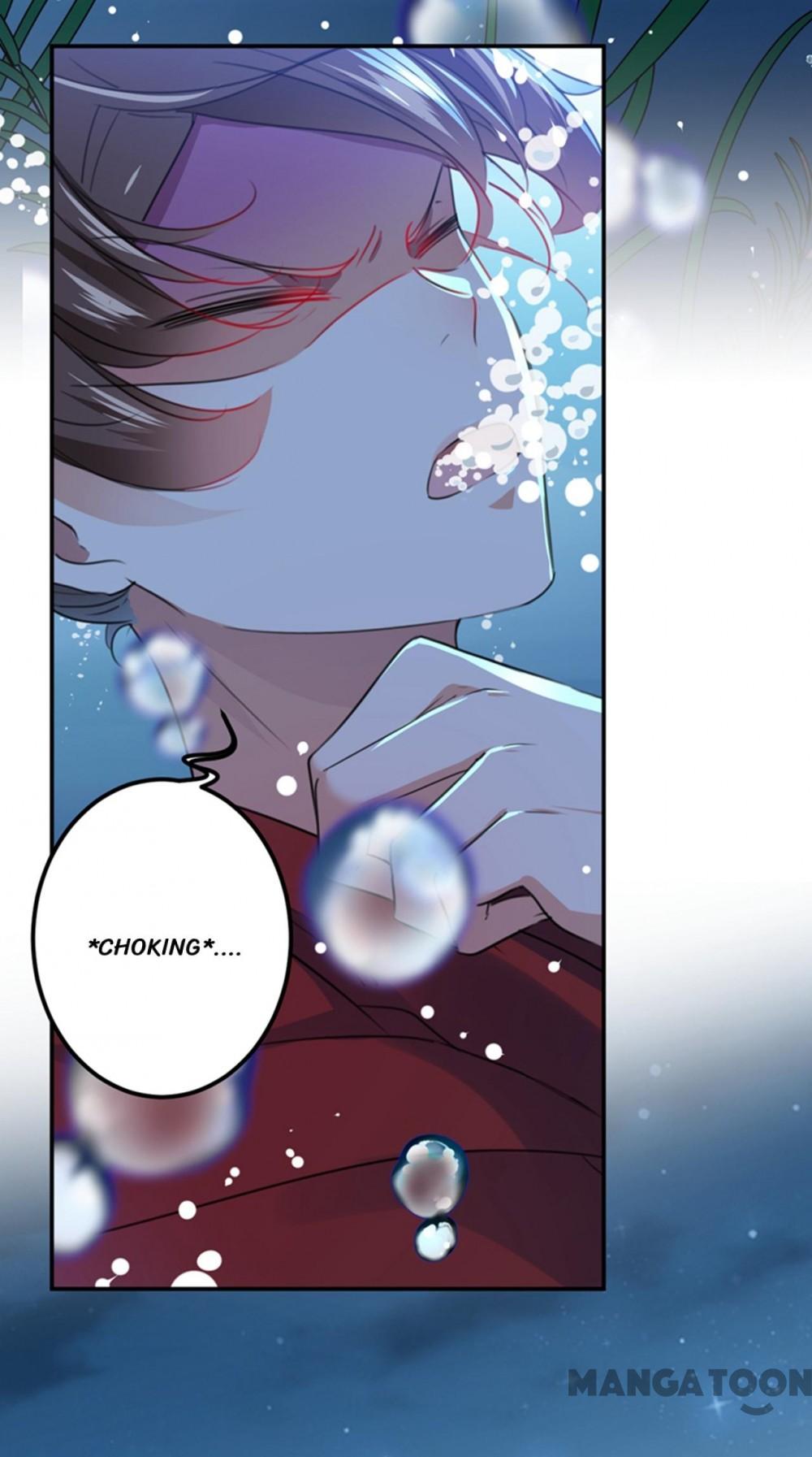 Page 35 of Chapter 141