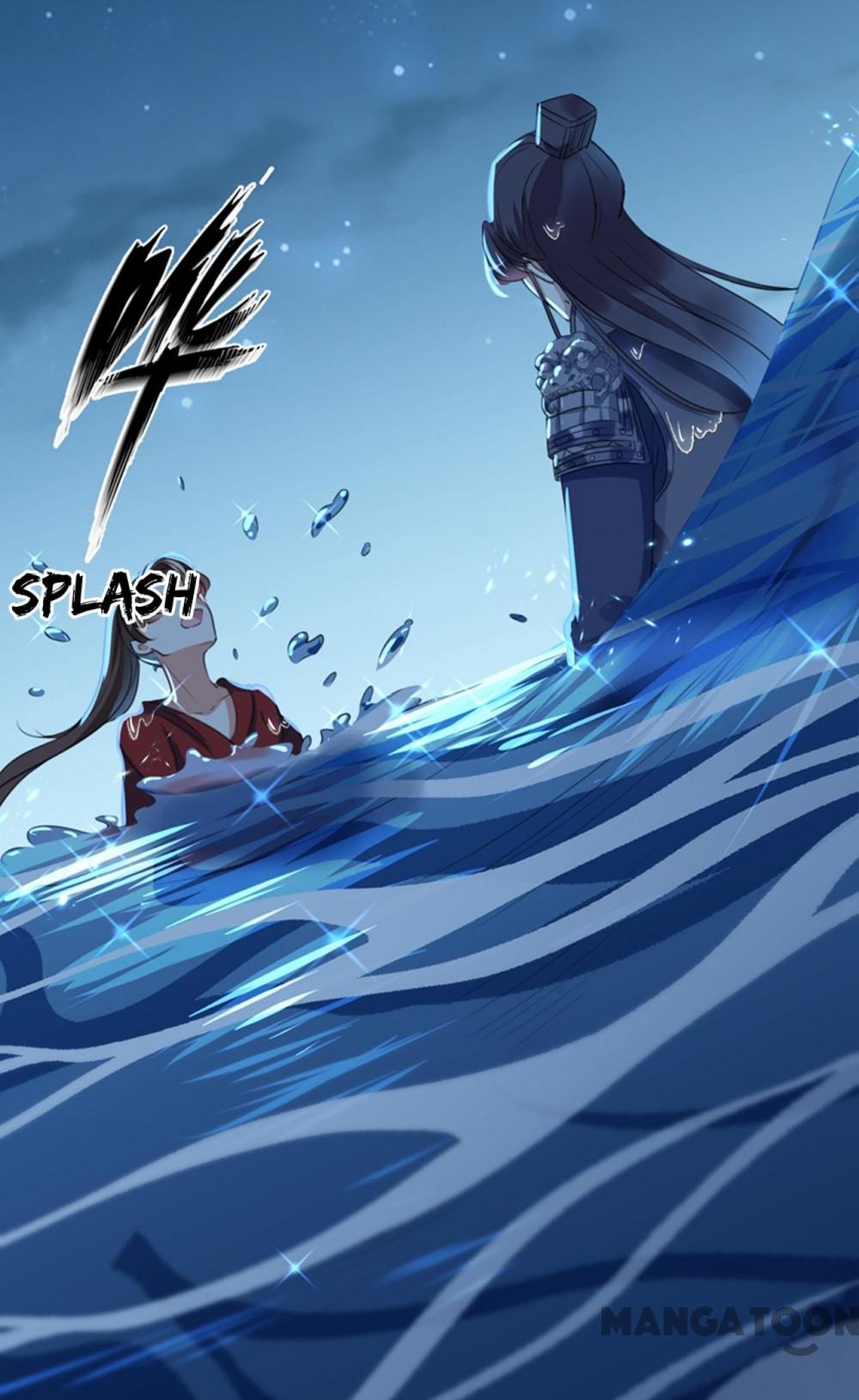 Page 36 of Chapter 141