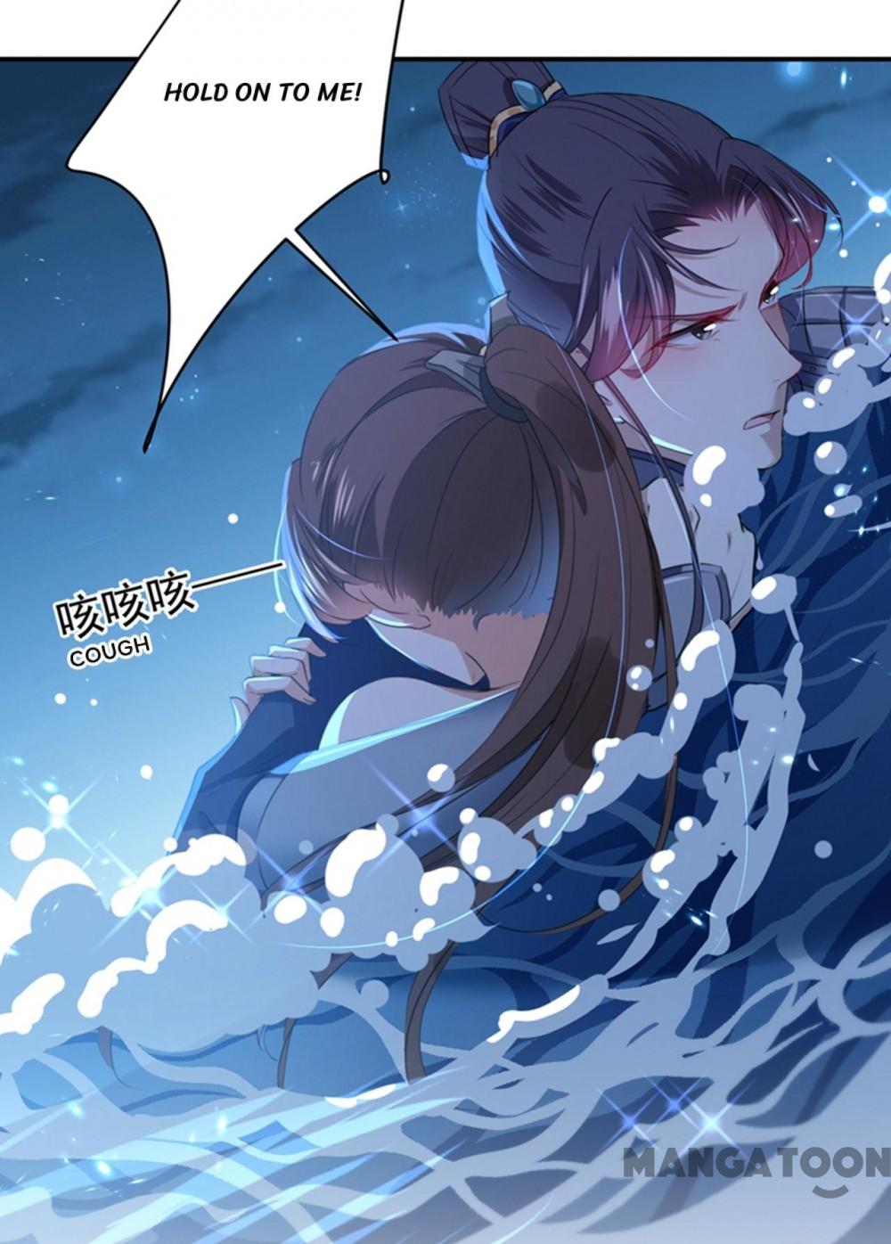 Page 39 of Chapter 141