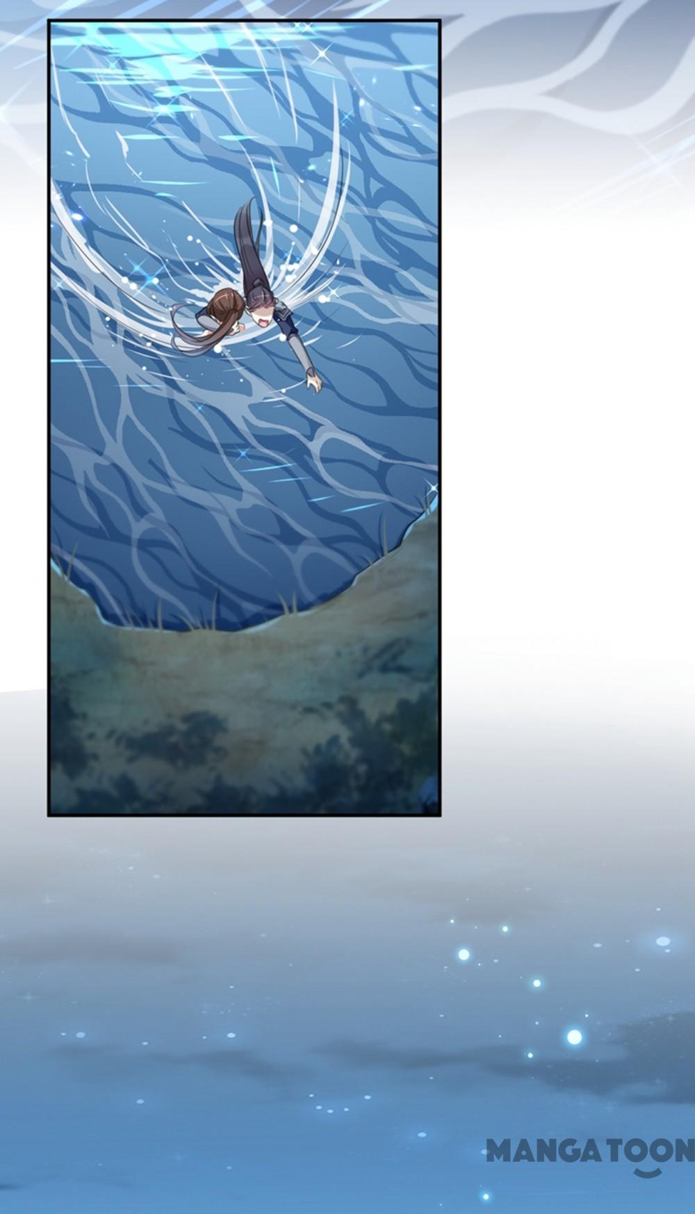 Page 40 of Chapter 141