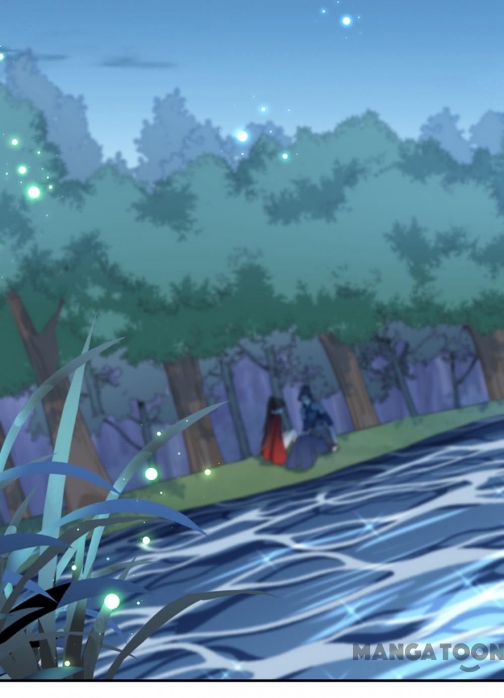 Page 41 of Chapter 141