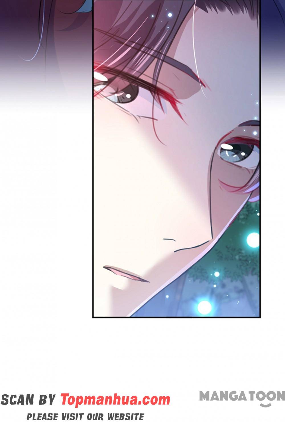 Page 43 of Chapter 141