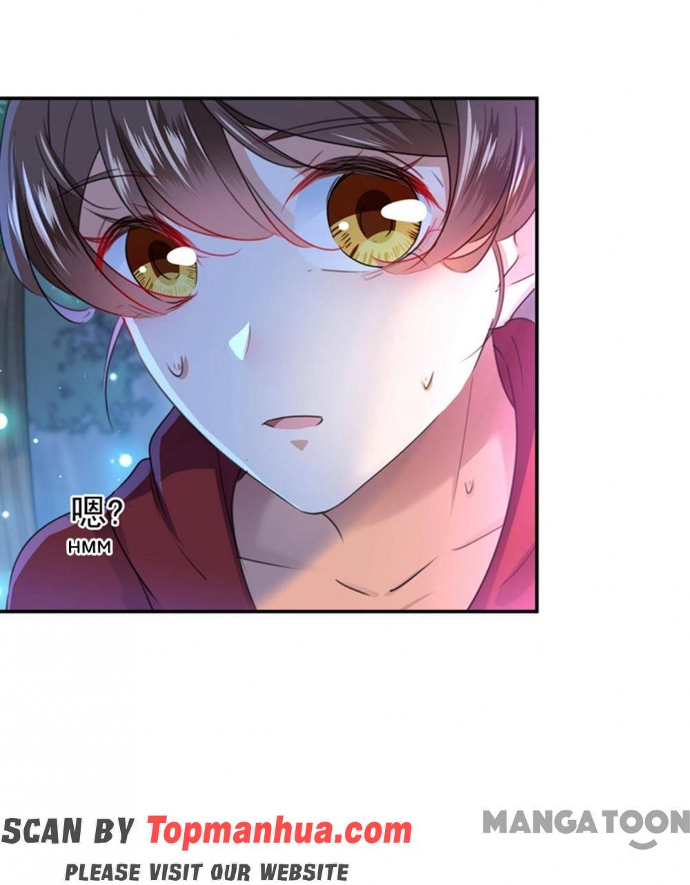 Page 44 of Chapter 141
